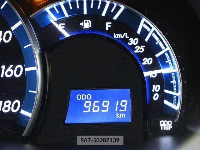 Toyota CAMRY HYBRID 2013-07 3662687-26