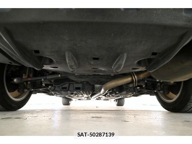 Toyota CAMRY HYBRID 2013-07 3662687-6