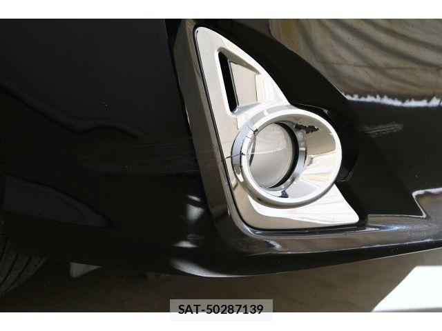Toyota CAMRY HYBRID 2013-07 3662687-7