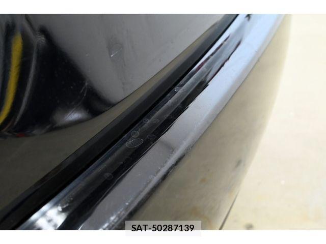 Toyota CAMRY HYBRID 2013-07 3662687-8