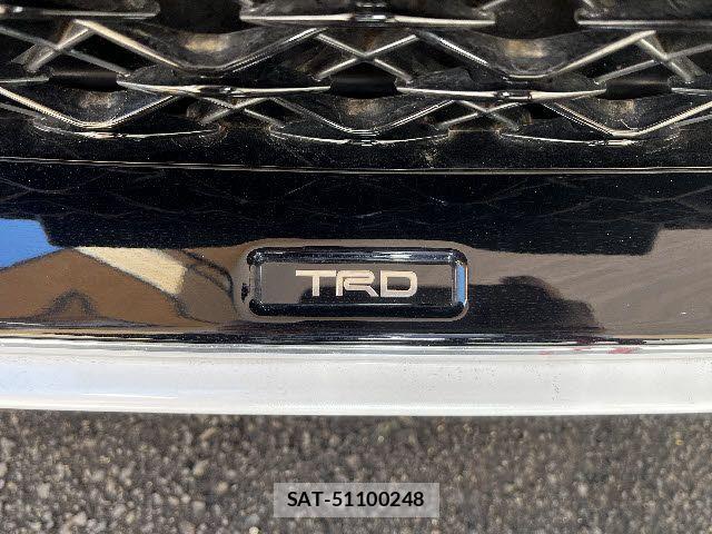 Toyota CAMRY HYBRID 2020-11 3713526-5