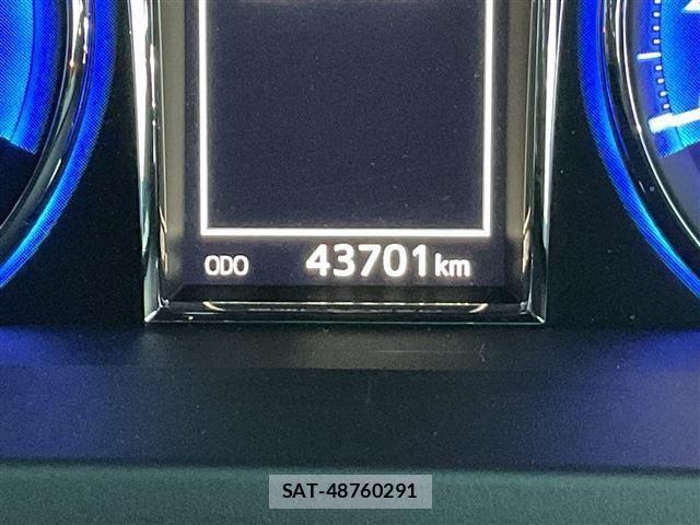 Toyota CAMRY HYBRID 2014-11 3831917-10