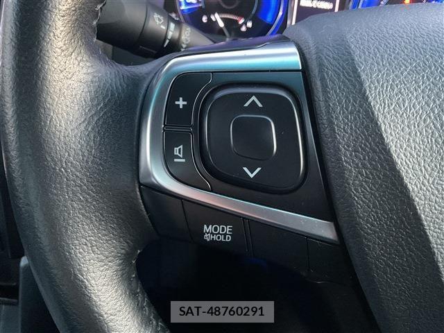 Toyota CAMRY HYBRID 2014-11 3831917-13