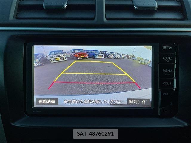 Toyota CAMRY HYBRID 2014-11 3831917-3
