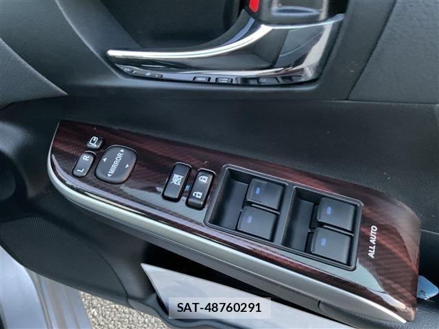 Toyota CAMRY HYBRID 2014-11 3831917-4