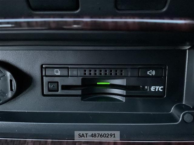 Toyota CAMRY HYBRID 2014-11 3831917-5