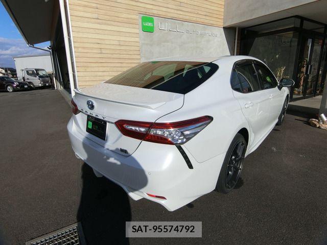 Toyota CAMRY HYBRID 2018-11 3831908-7