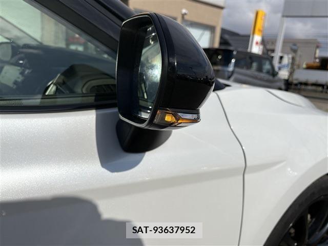 Toyota CAMRY HYBRID 2020-12 3904053-11