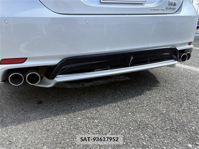 Toyota CAMRY HYBRID 2020-12 3904053-14