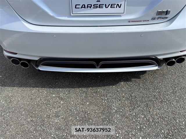 Toyota CAMRY HYBRID 2020-12 3904053-15