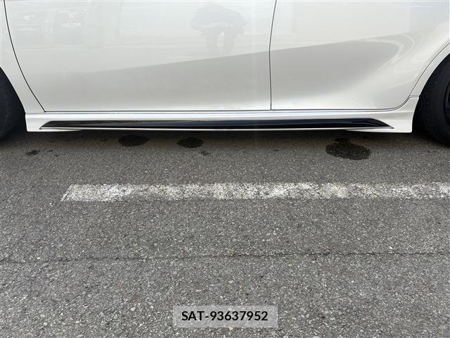 Toyota CAMRY HYBRID 2020-12 3904053-16