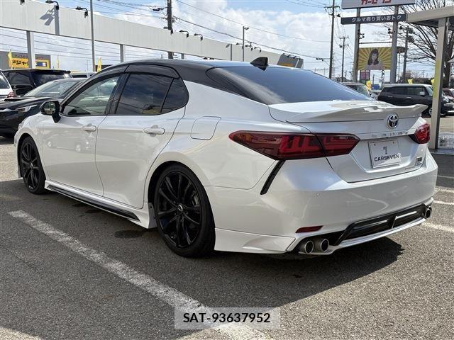 Toyota CAMRY HYBRID 2020-12 3904053-6