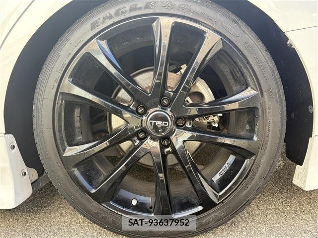 Toyota CAMRY HYBRID 2020-12 3904053-8