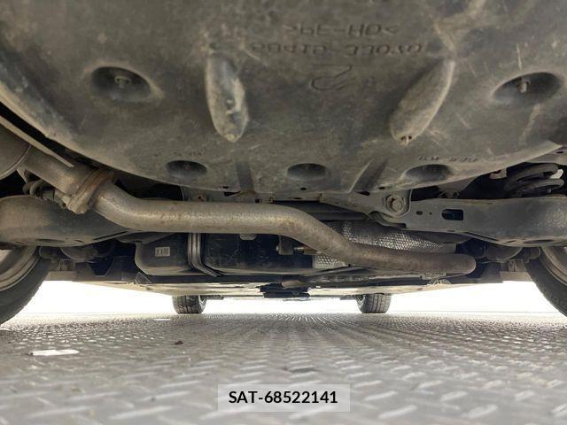 Toyota CAMRY HYBRID 2019-11 4108538-17
