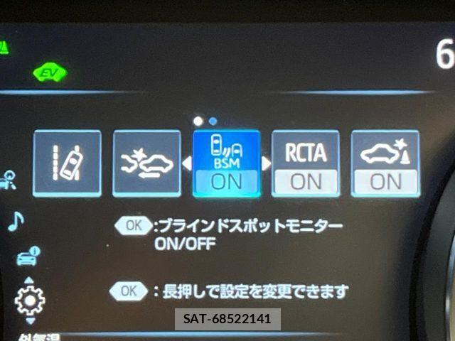 Toyota CAMRY HYBRID 2019-11 4108538-2