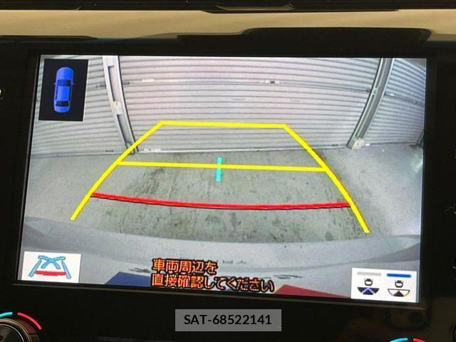 Toyota CAMRY HYBRID 2019-11 4108538-4