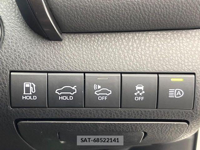 Toyota CAMRY HYBRID 2019-11 4108538-7