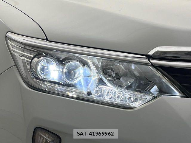 Toyota CAMRY HYBRID 2016-06 4108542-10