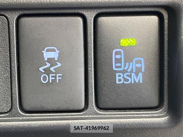 Toyota CAMRY HYBRID 2016-06 4108542-5