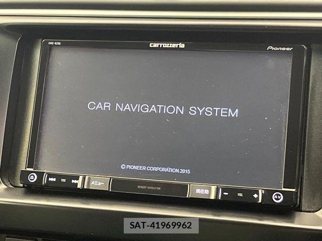 Toyota CAMRY HYBRID 2016-06 4108542-6