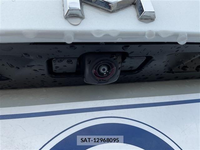 Toyota CAMRY HYBRID 2020-12 4321183-6