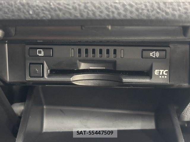 Toyota CAMRY HYBRID 2017-08 4419962-11