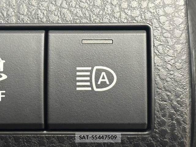 Toyota CAMRY HYBRID 2017-08 4419962-8