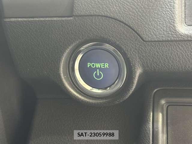 Toyota CAMRY HYBRID 2014-04 4588340-16