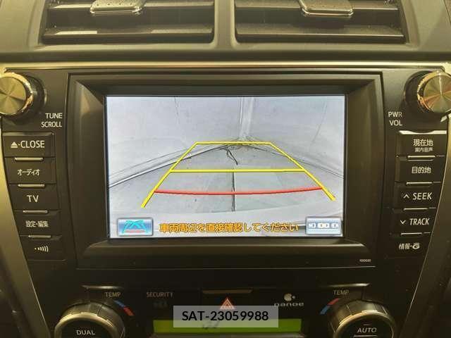 Toyota CAMRY HYBRID 2014-04 4588340-25