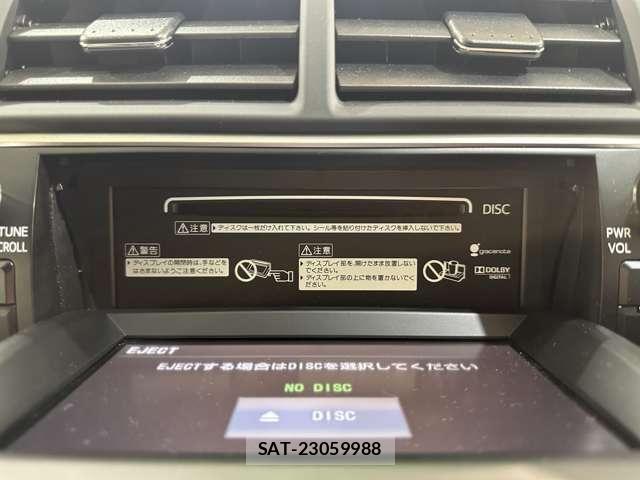 Toyota CAMRY HYBRID 2014-04 4588340-26
