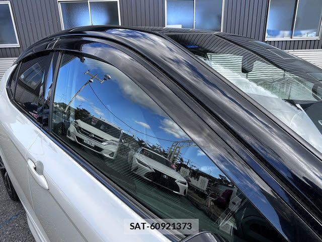 Toyota CAMRY HYBRID 2020-02 4588305-22