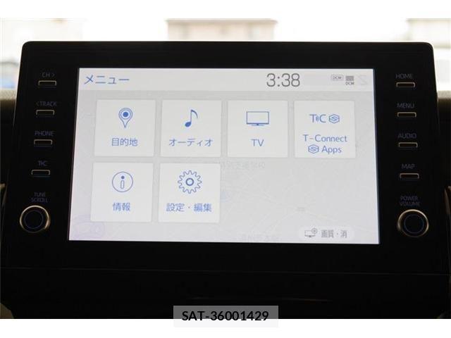 Toyota CAMRY HYBRID 2023-06 4751660-2