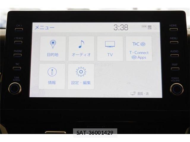 Toyota CAMRY HYBRID 2023-06 4751660-3