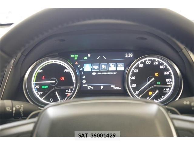 Toyota CAMRY HYBRID 2023-06 4751660-7