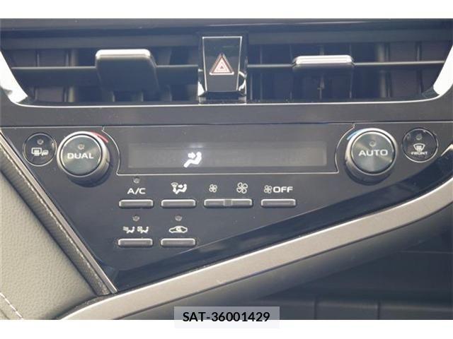 Toyota CAMRY HYBRID 2023-06 4751660-8