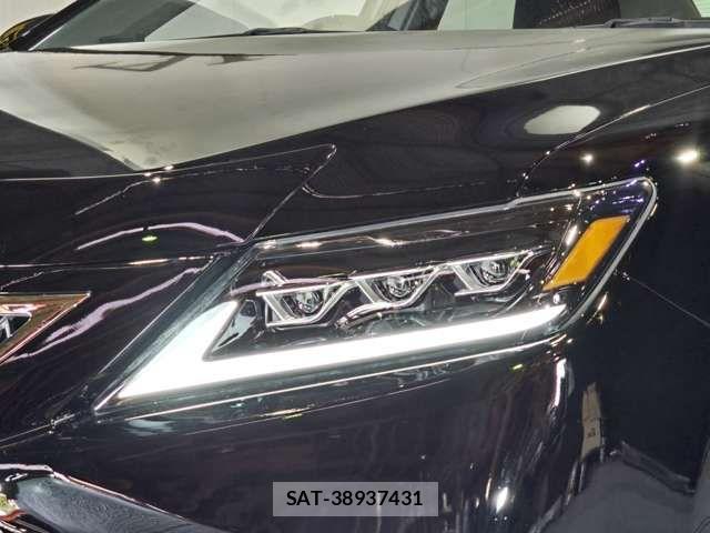 Toyota CAMRY HYBRID 2011-12 4751666-9