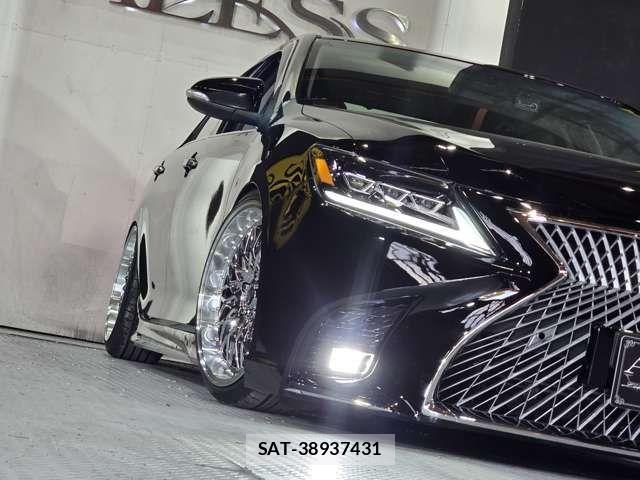 Toyota CAMRY HYBRID 2011-12 4751666-12