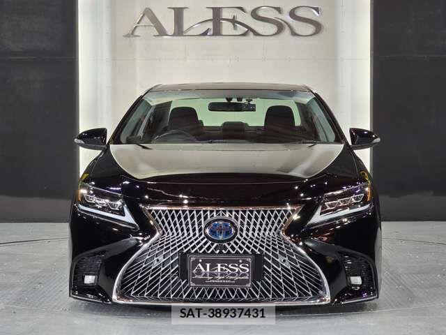 Toyota CAMRY HYBRID 2011-12 4751666-14