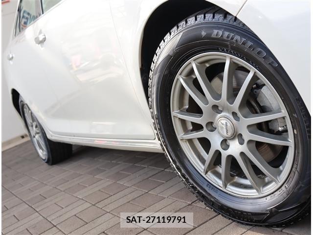 Toyota CAMRY HYBRID 2012-06 4932439-21
