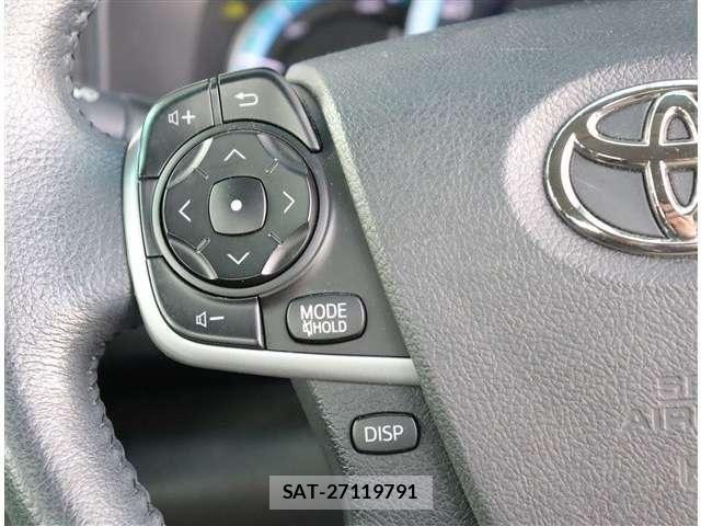 Toyota CAMRY HYBRID 2012-06 4932439-29