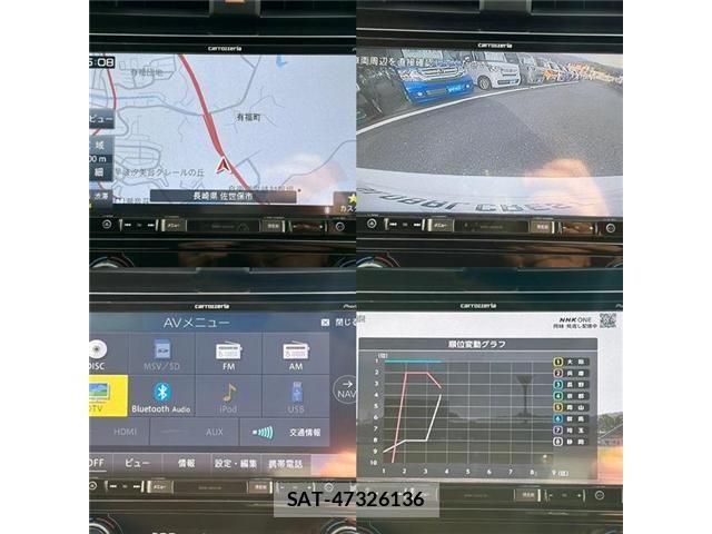 Toyota CAMRY HYBRID 2019-09 4932410-12