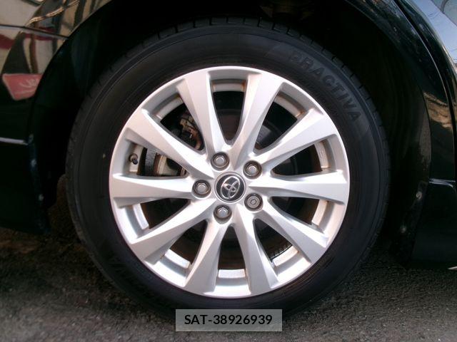 Toyota CAMRY HYBRID 2018-02 4932414-13