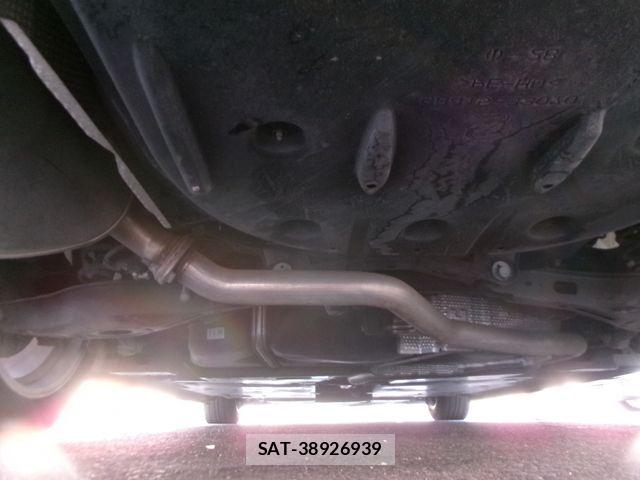 Toyota CAMRY HYBRID 2018-02 4932414-28