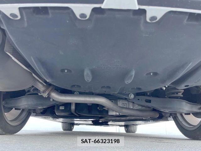 Toyota CAMRY HYBRID 2018-08 5860906-18