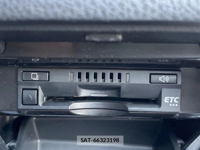 Toyota CAMRY HYBRID 2018-08 5860906-4