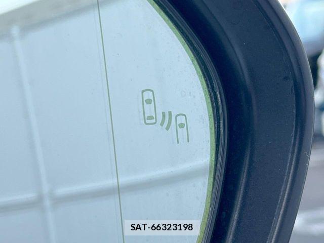 Toyota CAMRY HYBRID 2018-08 5860906-6