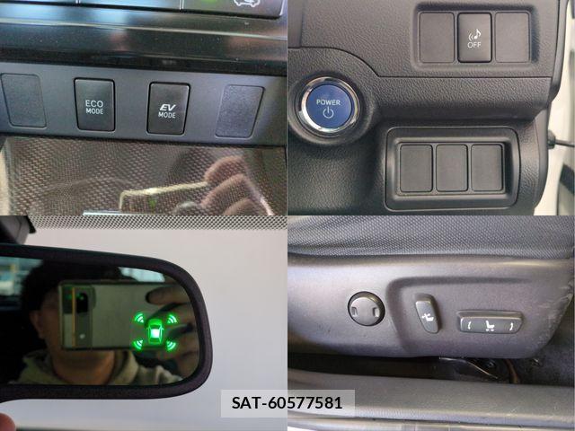 Toyota CAMRY HYBRID 2012-03 5860922-9