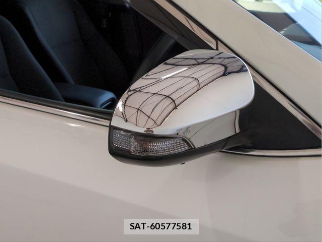 Toyota CAMRY HYBRID 2012-03 5860922-21
