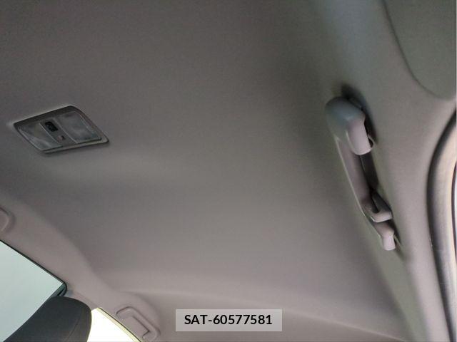 Toyota CAMRY HYBRID 2012-03 5860922-28
