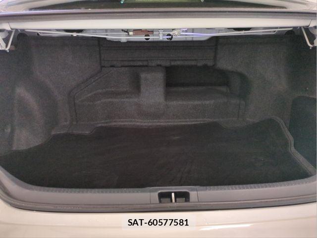 Toyota CAMRY HYBRID 2012-03 5860922-5